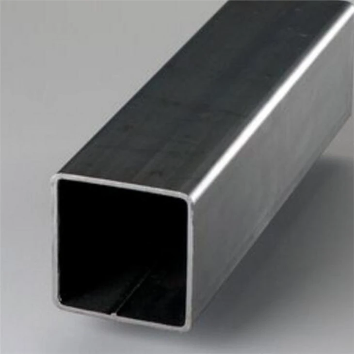 Manufacutrer Of Carbon Steel Hot Dipped Galvanized Steel Pipe
