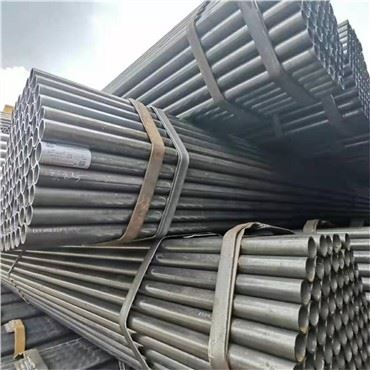 ASTM A53 パイプ