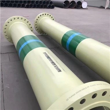 石油/石油用SSAWスパイラル溶接パイプ