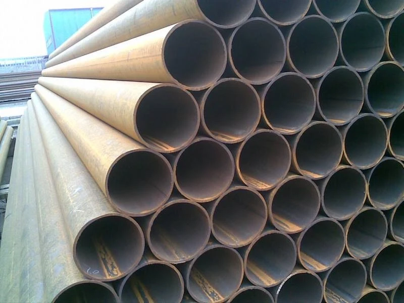 1 1